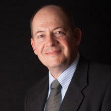 免费ddos在线攻击测试网站